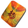 Elements SEԪ(480GB)