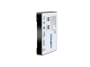 ΢Haishen H3200-U.2(0.96TB)ͼƬ