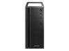 2Pro 12(i5 12400F/16GB/256GB+2TB/RX550/23.8Ӣ)