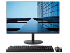 2Pro 12(i5 12400F/16GB/256GB+2TB/RX550/23.8Ӣ)