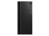 2Pro 12(i5 12400F/16GB/256GB+2TB/RX550/23.8Ӣ)