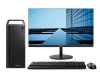 2Pro 12(i5 12400F/16GB/256GB+2TB/RX550/23.8Ӣ)