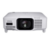 CB-PU2120W