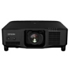 CB-PU2220B