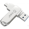 оXJC01(128GB)