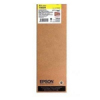 EPSON SC-P20080/P10080 ԭװī 700ML ɫ T-8024