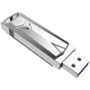 DM PD096(512GB)