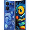 ŬZ50 Ultraǿյذ(12GB/512GB)