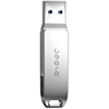 ָ˼S1(32GB)