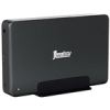 cool-fish K10(4TB)