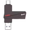 cool-fish US5(128GB)