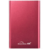˶U25(80GB)
