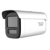 DS-2DE7223-ZQ