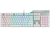 װV700DIYȲRGBϷе
