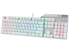 װV700DIYȲRGBϷе