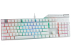װV700DIYȲRGBϷе