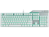 װV700DIYȲRGBϷе