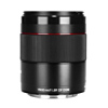 ŵ85mm F1.8R DF DSM(񿨿)