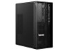 ThinkStation K-C1(i5 10500/8GB/256GB+1TB/12G/21.5Ӣ)