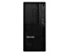 ThinkStation K-C1(i5 10500/8GB/256GB+1TB/12G/21.5Ӣ)ͼƬ