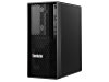 ThinkStation K-C1(i5 10500/8GB/256GB+1TB/12G/21.5Ӣ)