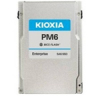 ҵ̬Ӳ (KPM71RUG3T84)