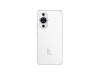 Ϊnova 11(512GB)
