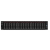 ThinkServer SR668 V2(Xeon Silver 4310/32GB/24TB/R530-8i)