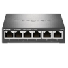 TP-LINK TL-SL2206MP