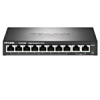 TP-LINK TL-SL2210MP