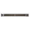 CISCO C9500-48Y4C