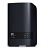 My Cloud EX2 Ultra (NAS14TB1)