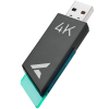 װV2M V+Ϸ4KͣͼƬ