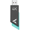 װV2M V+Ϸ4KͣͼƬ