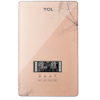 TCL TDR-85TM