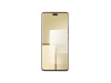 СCivi 3(12GB/512GB)