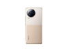 СCivi 3(12GB/512GB)