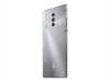ŬǺħ8s Pro+(16GB/256GB/ȫͨ/5G)