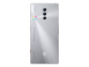ŬǺħ8s Pro+(16GB/256GB/ȫͨ/5G)