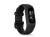 GarminSmart 5