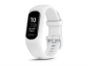 GarminSmart 5