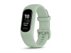 GarminSmart 5