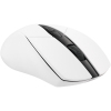 װV300PRO˫ģϷ꣨Ļꡢ޼