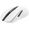 װV300PRO˫ģϷ꣨Ļꡢ޼