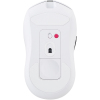 װV300PRO˫ģϷ꣨Ļꡢ޼