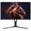 AOC Q27G3ZE