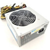 ̨DPS-650AB-27A