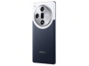 OPPO Find X7 (16GB/512GB)