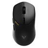 װVT1PRO MAX˫˫ģ˫ģϷ