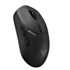 װVT1PRO MAX˫˫ģ˫ģϷ